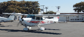 Click for a larger image