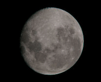 Click for a larger image