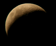 Click for larger image